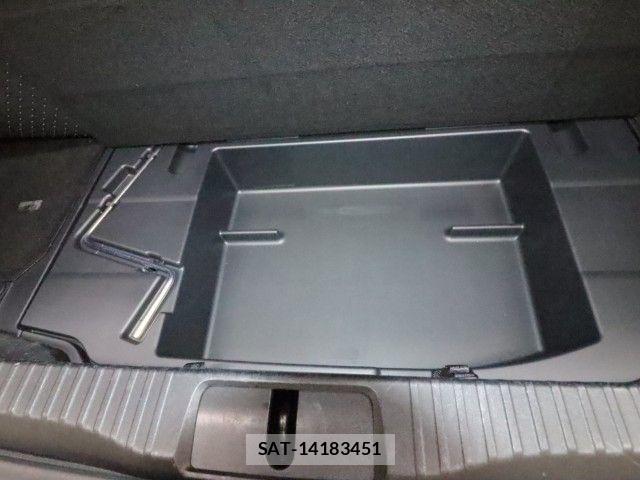 Lexus GS 2016-04 6994982-11