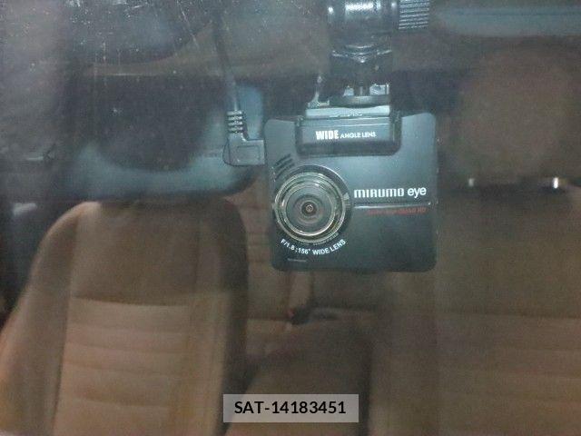 Lexus GS 2016-04 6994982-13