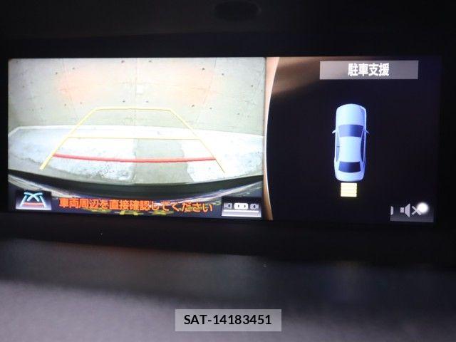 Lexus GS 2016-04 6994982-15