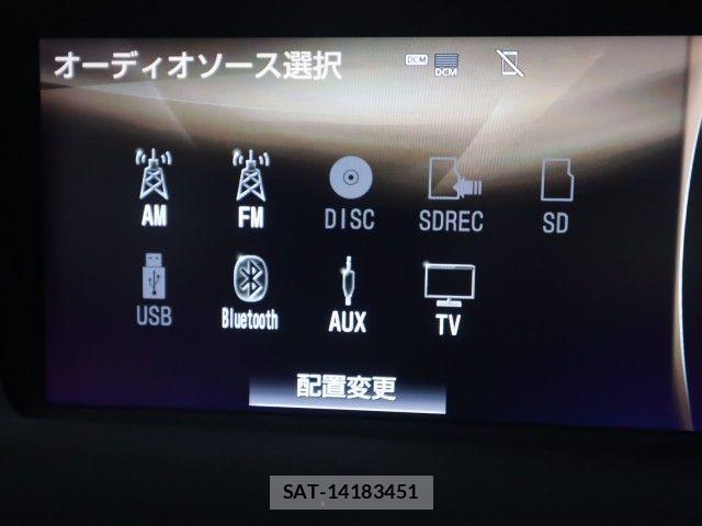 Lexus GS 2016-04 6994982-16