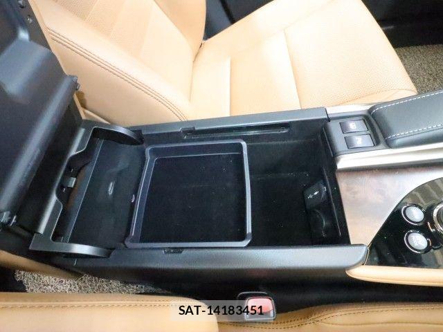 Lexus GS 2016-04 6994982-20