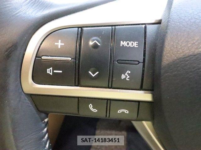 Lexus GS 2016-04 6994982-21