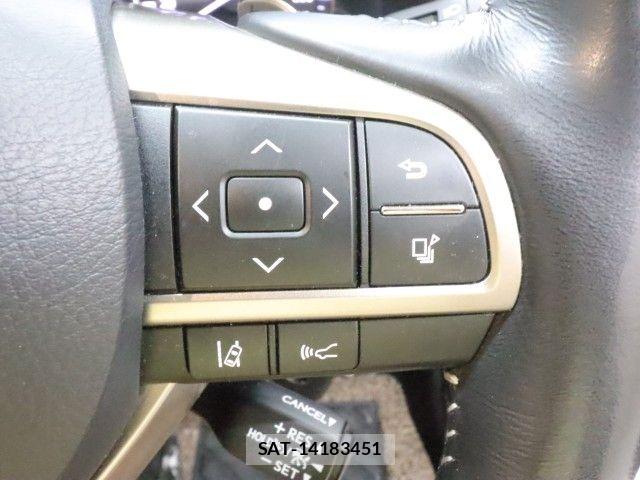 Lexus GS 2016-04 6994982-22
