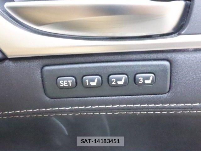 Lexus GS 2016-04 6994982-27