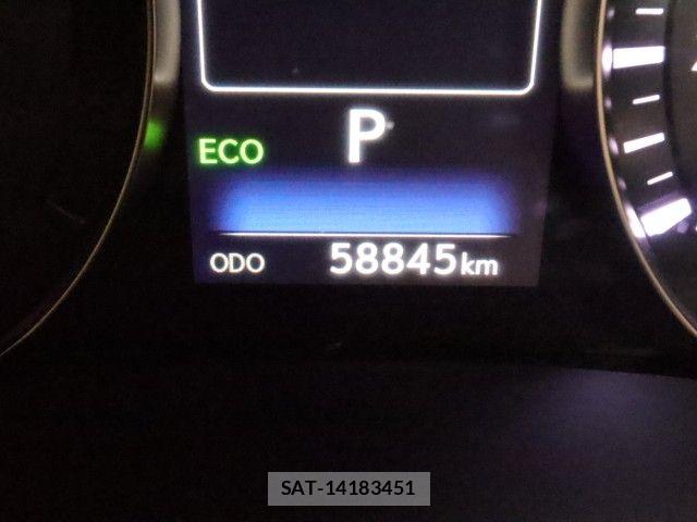 Lexus GS 2016-04 6994982-28