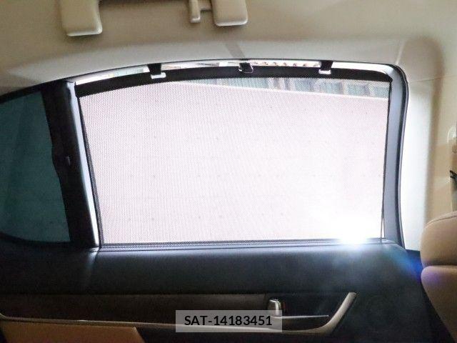 Lexus GS 2016-04 6994982-5