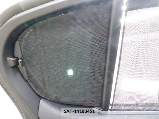 Lexus GS 2016-04 6994982-6