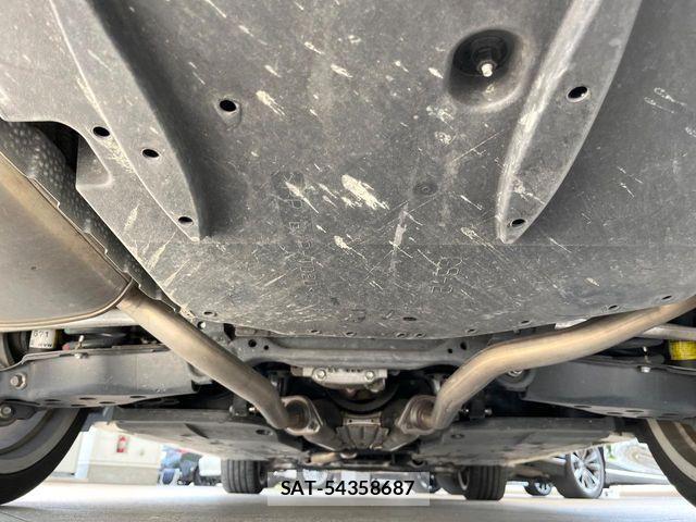 Lexus GS 2016-09 7220886-18