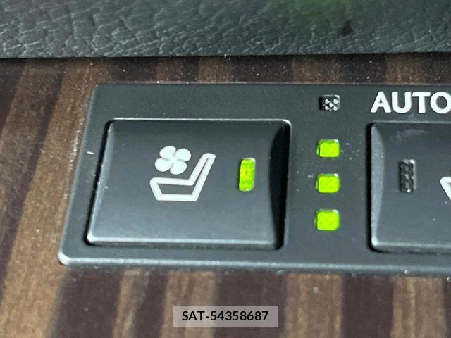 Lexus GS 2016-09 7220886-5