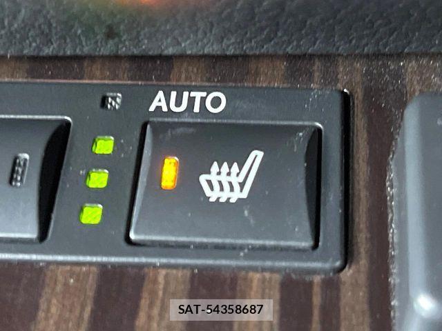 Lexus GS 2016-09 7220886-6