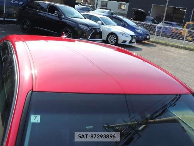 Lexus GS 2014-07 7220884-18