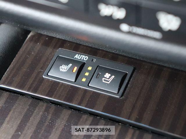 Lexus GS 2014-07 7220884-25