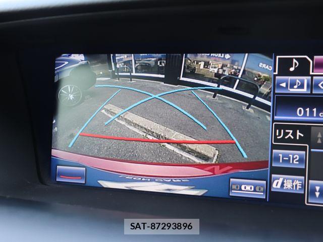 Lexus GS 2014-07 7220884-28