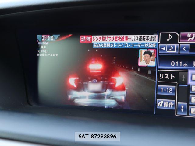 Lexus GS 2014-07 7220884-29