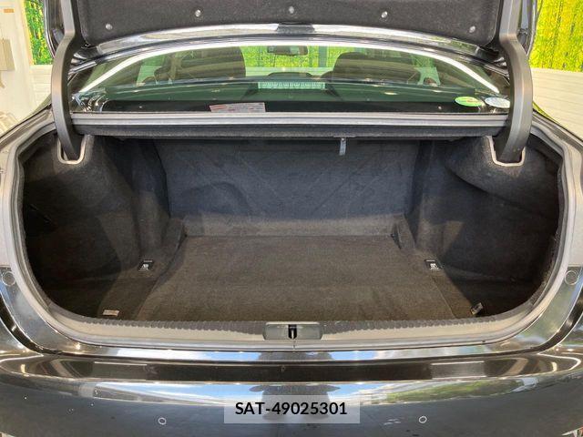 Lexus GS 2014-10 7220881-10