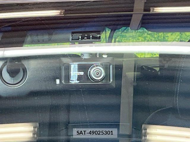 Lexus GS 2014-10 7220881-4