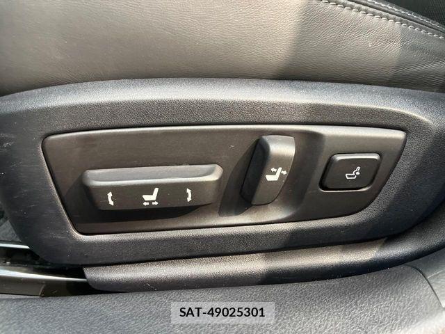 Lexus GS 2014-10 7220881-6