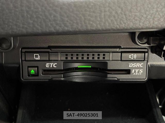 Lexus GS 2014-10 7220881-7