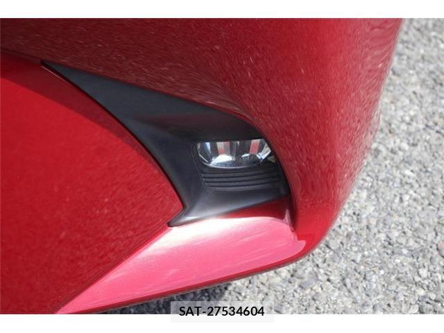 Lexus GS 2018-01 7220890-20