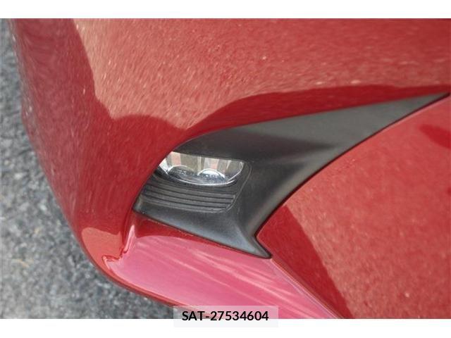 Lexus GS 2018-01 7220890-22