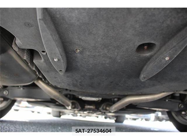Lexus GS 2018-01 7220890-28