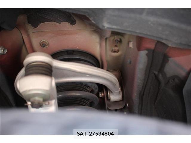 Lexus GS 2018-01 7220890-29