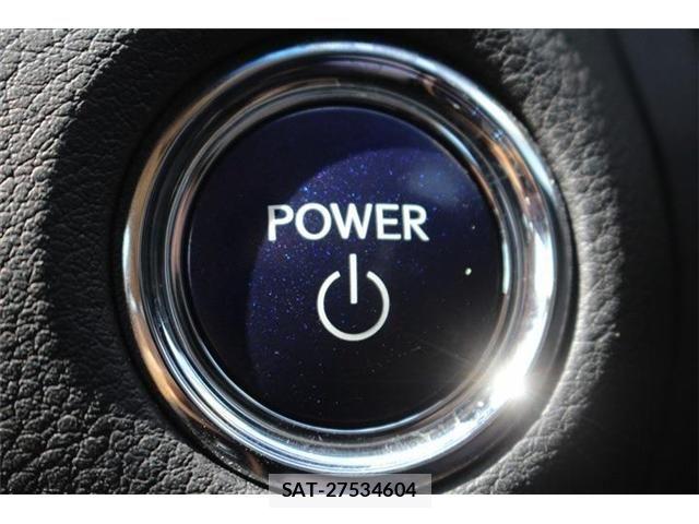 Lexus GS 2018-01 7220890-3
