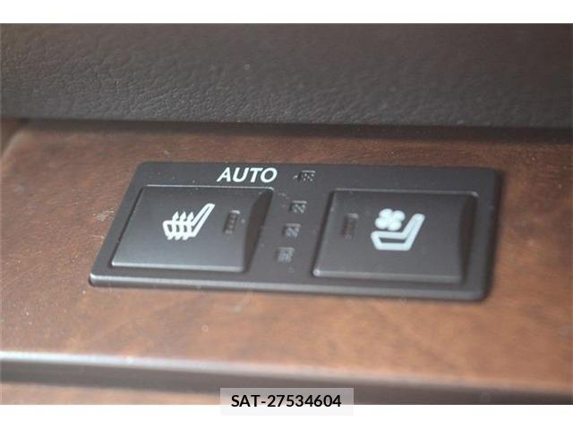 Lexus GS 2018-01 7220890-4