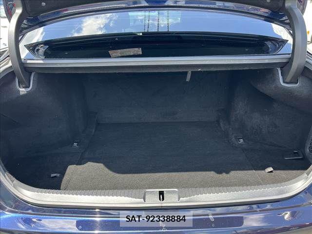 Lexus GS 2015-11 7220885-10