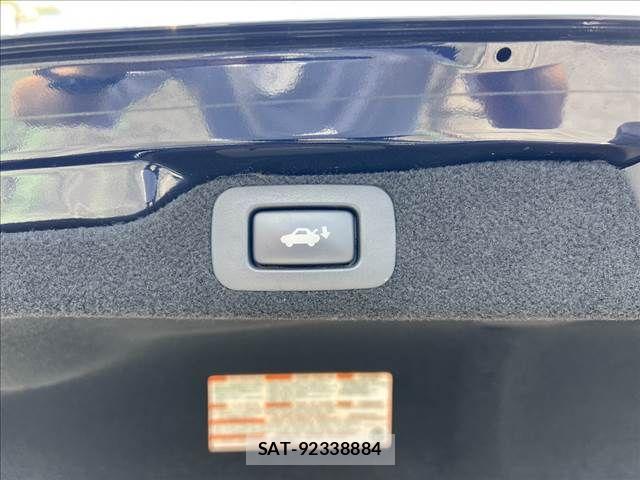 Lexus GS 2015-11 7220885-11