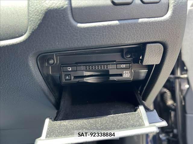 Lexus GS 2015-11 7220885-15