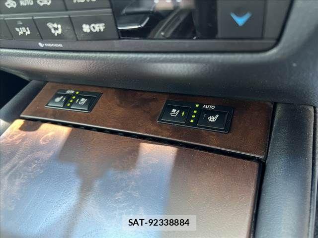 Lexus GS 2015-11 7220885-19