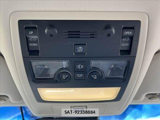 Lexus GS 2015-11 7220885-24