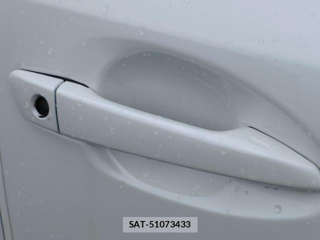 Lexus GS 2013-11 7358468-9