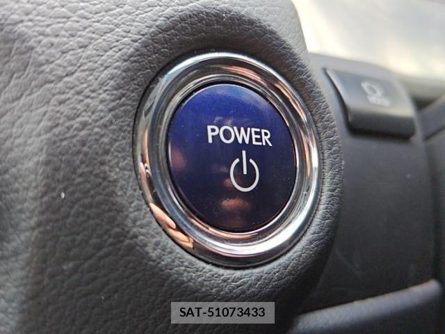 Lexus GS 2013-11 7358468-12