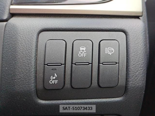 Lexus GS 2013-11 7358468-13