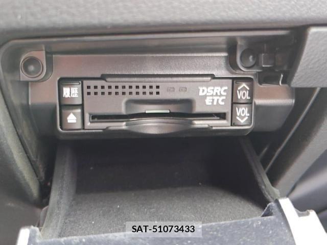 Lexus GS 2013-11 7358468-14