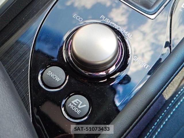 Lexus GS 2013-11 7358468-18