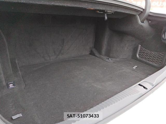 Lexus GS 2013-11 7358468-25