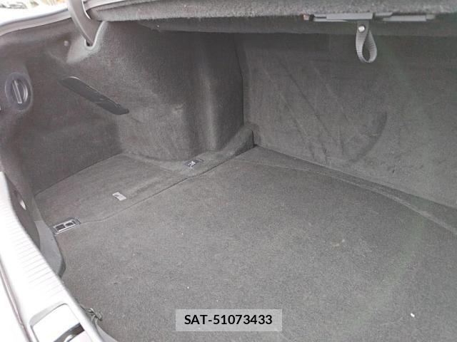 Lexus GS 2013-11 7358468-26