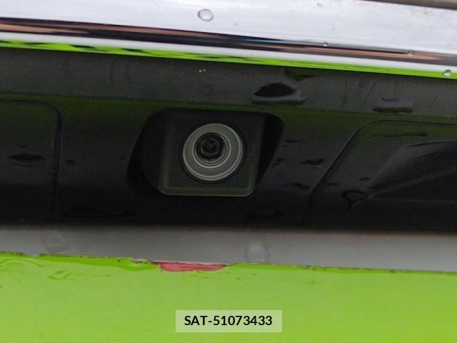 Lexus GS 2013-11 7358468-27
