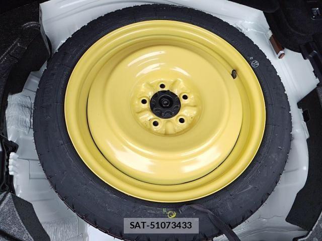 Lexus GS 2013-11 7358468-29