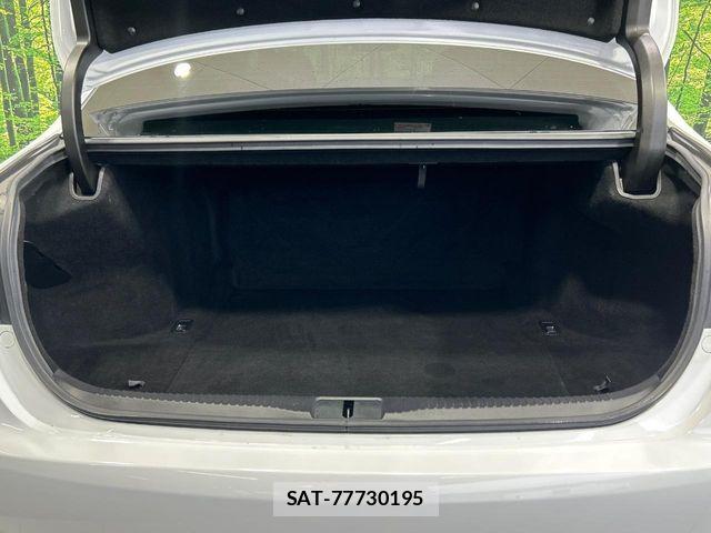Lexus GS 2016-02 7358465-9