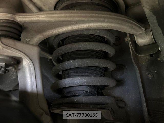 Lexus GS 2016-02 7358465-19