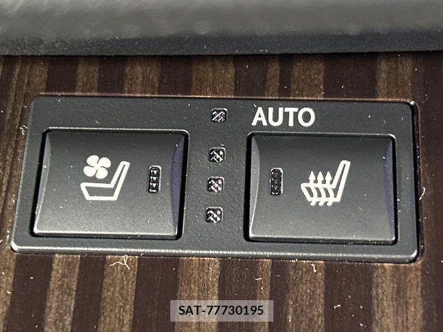Lexus GS 2016-02 7358465-5
