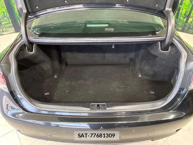 Lexus GS 2017-11 7358466-10