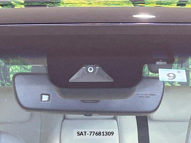 Lexus GS 2017-11 7358466-2