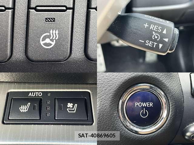 Lexus GS 2015-03 7358470-4