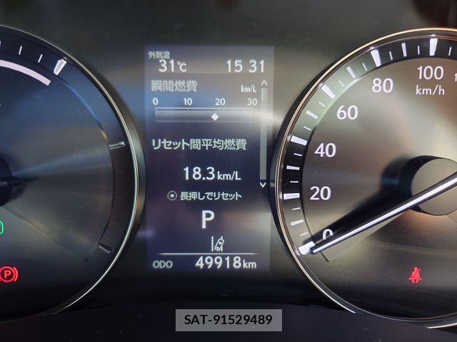 Lexus GS 2016-02 7392657-14