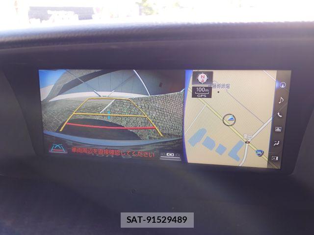 Lexus GS 2016-02 7392657-16